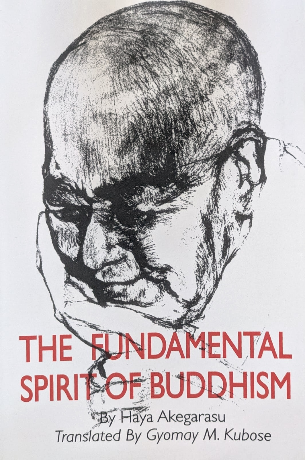 the-fundamental-spirit-of-buddhism-by-haya-akegarasu