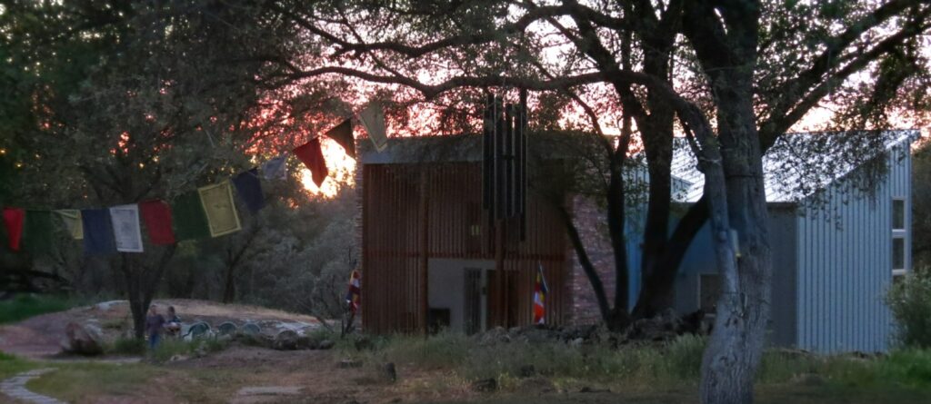 Sanctuary_Dusk