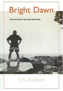 bright-dawn-discovering-your-everyday-spirituality-by-rev-s-koyo-kubose