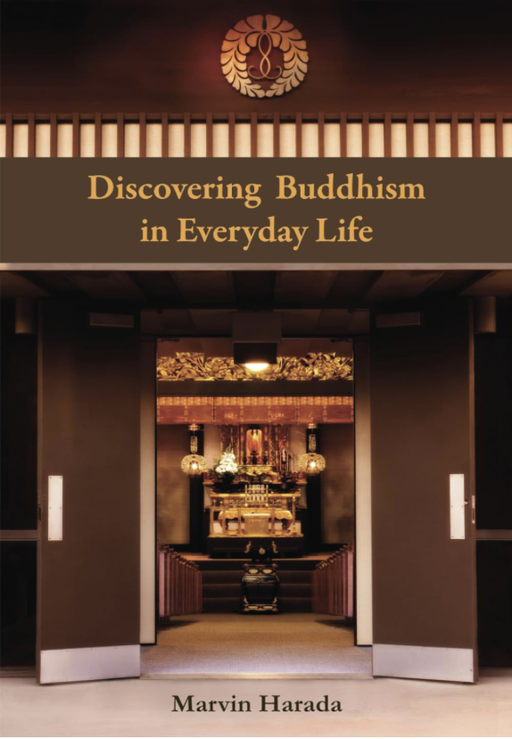 discovering-buddhism-in-everyday-life-by-rev-marvin-harada