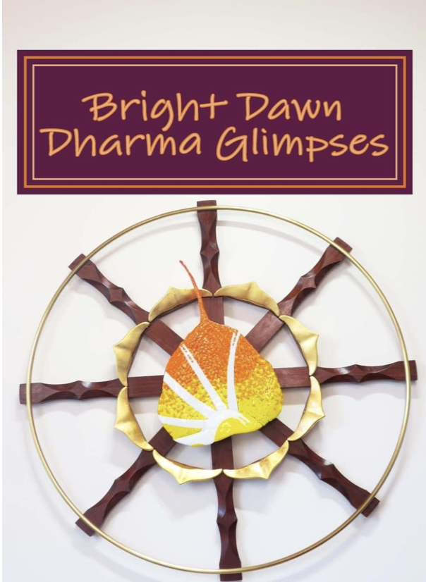 bright-dawn-dharma-glimpses-2016