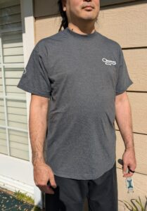 the-oneness-t-shirt-blue