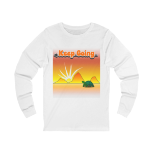 keep-going-unisex-jersey-long-sleeve-tee