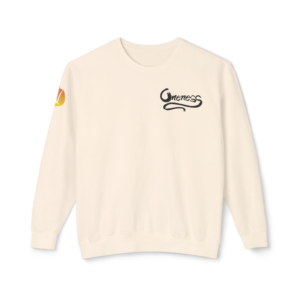 oneness-unisex-lightweight-sweatshirt-1
