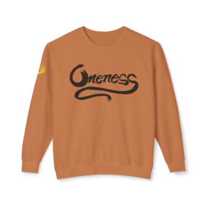 oneness-unisex-lightweight-sweatshirt-2