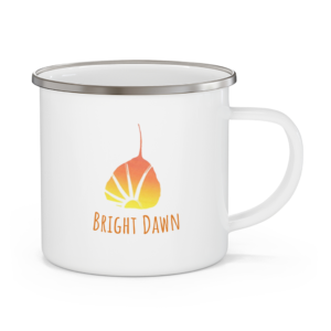 copy-of-enamel-camping-mug